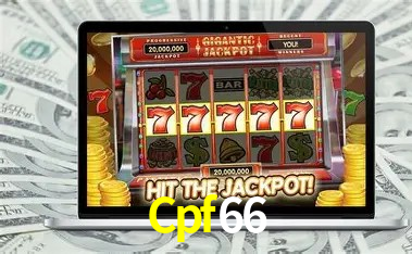 Cpf66