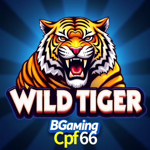 Cpf66.Com