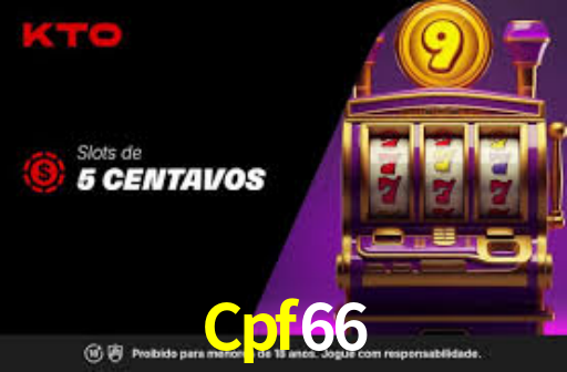 Cpf66