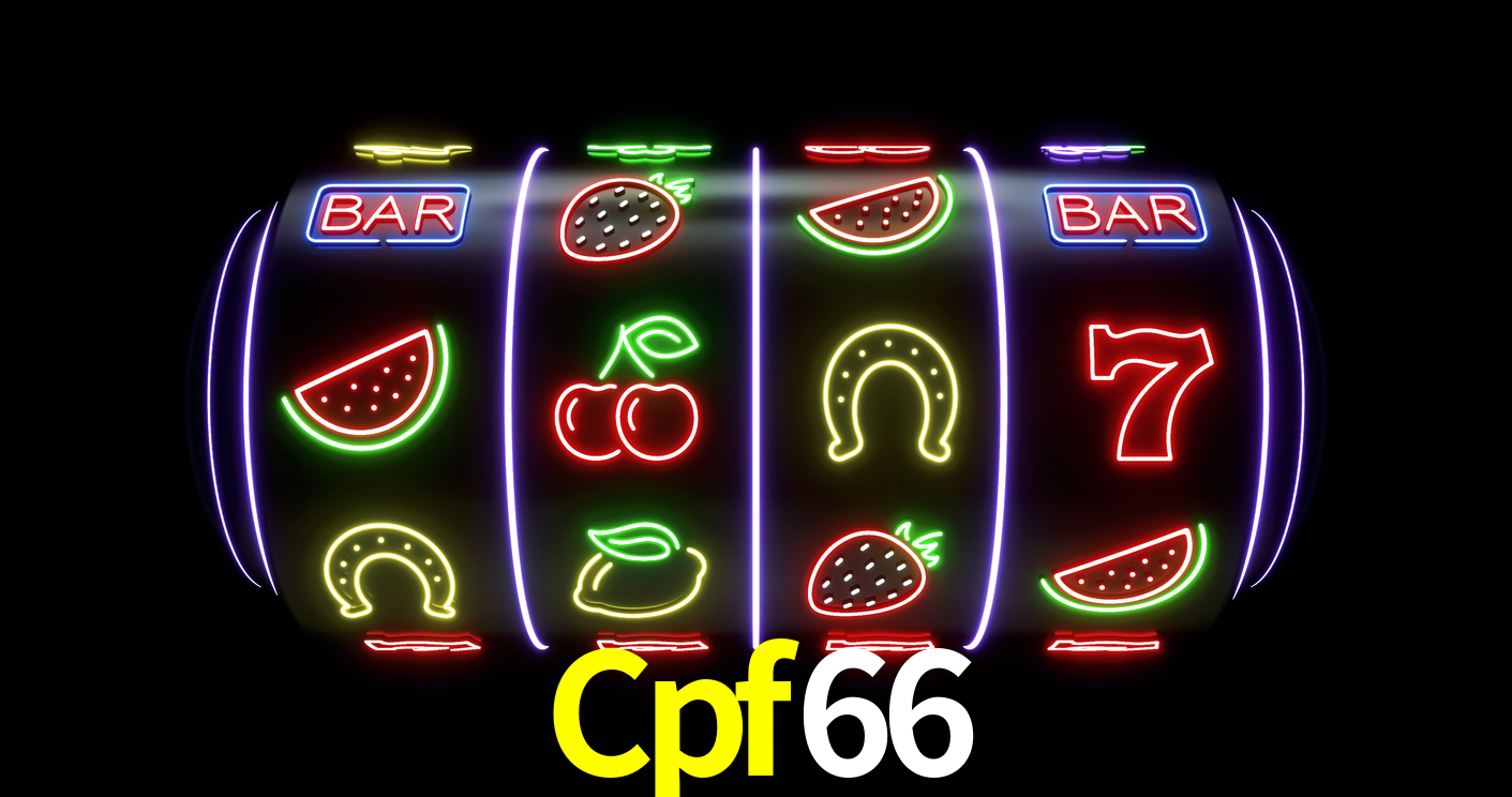 Cpf66.Com