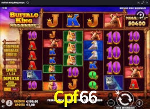 Cpf 66