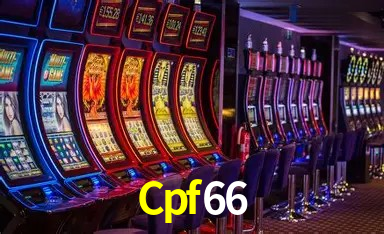 Cpf66,Cpf66.Com