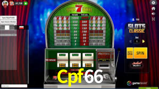 Cpf66