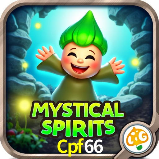 Cpf66,Cpf66.Com