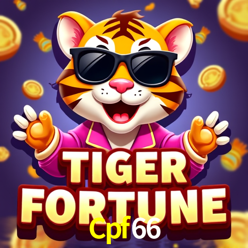 Cpf66,Cpf66.Com