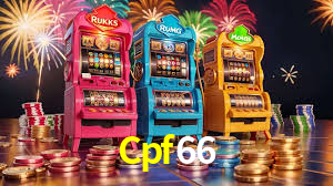 Cpf66