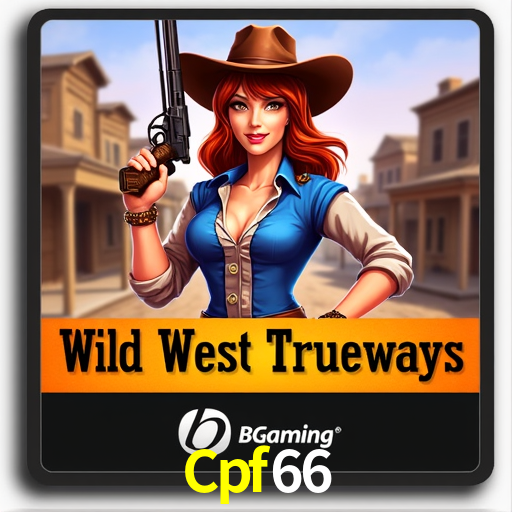 Cpf66