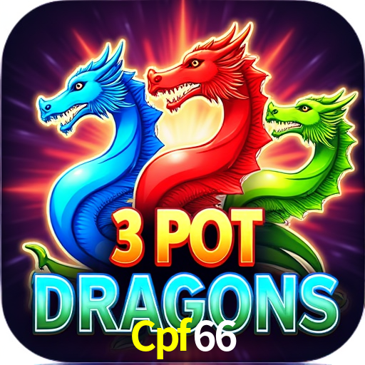 Cpf66,Cpf66.Com