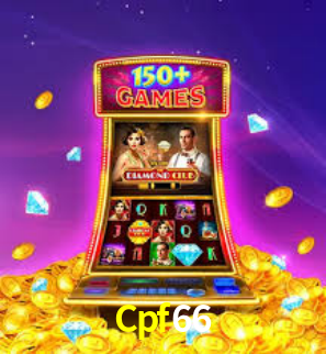 Cpf66.Com