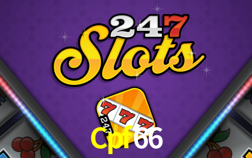 Cpf66,Cpf66.Com
