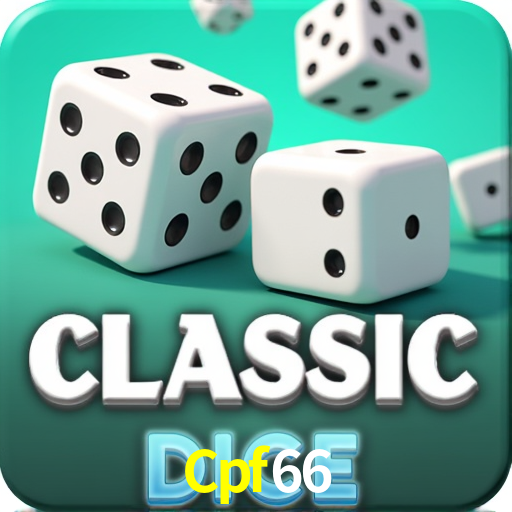  Cpf66.Com