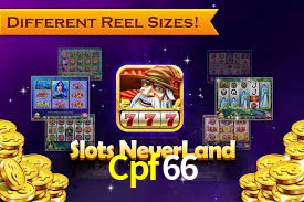 Cpf 66