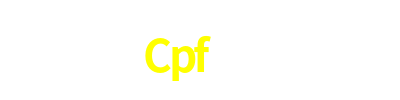 Cpf66