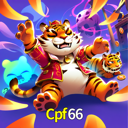 Cpf66